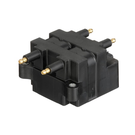 Standard Ignition Distributorless Coil UF-240